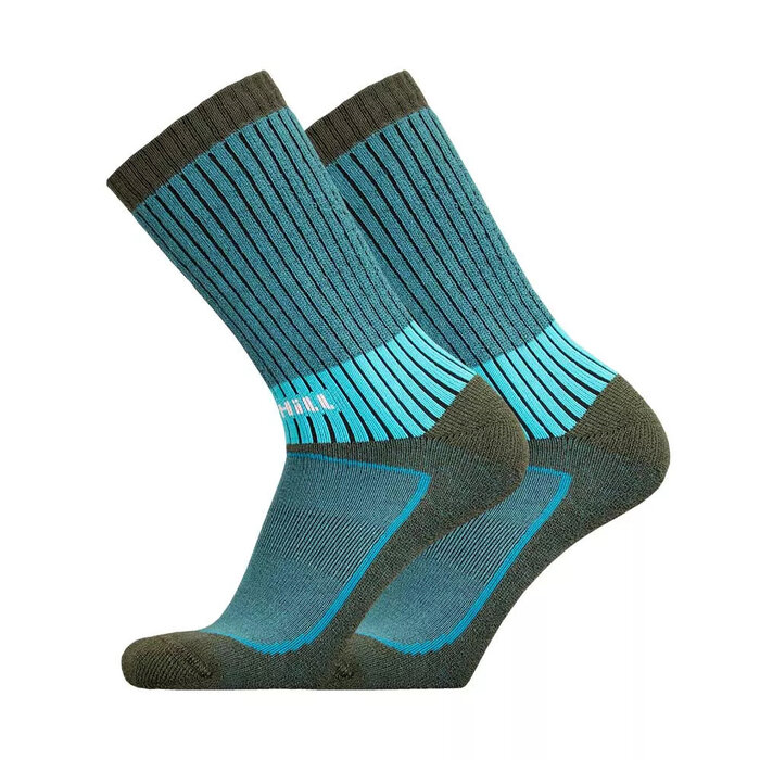 UphillSport Vaaru Merino Wol en Bamboe Sokken