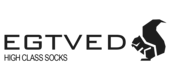 Egtved