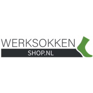 Werksokkenshop