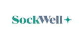 Sockwell