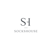 Sockshouse
