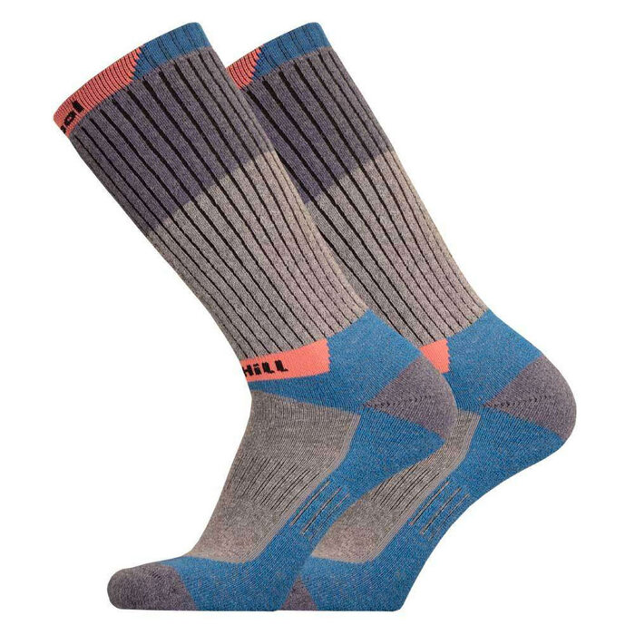 UphillSport Gerecyclede Thermosokken sokken Hetta