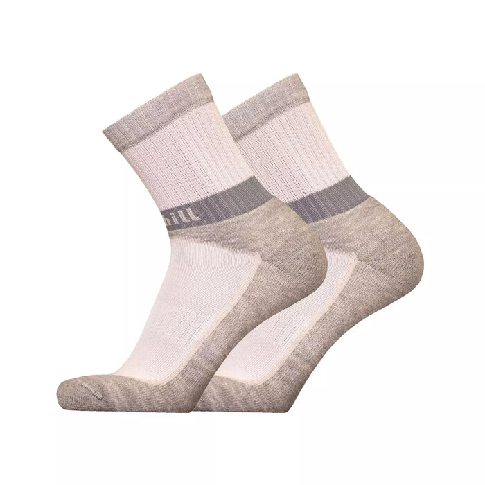 UphillSport Bamboe en Wolmix Thermosokken Viita