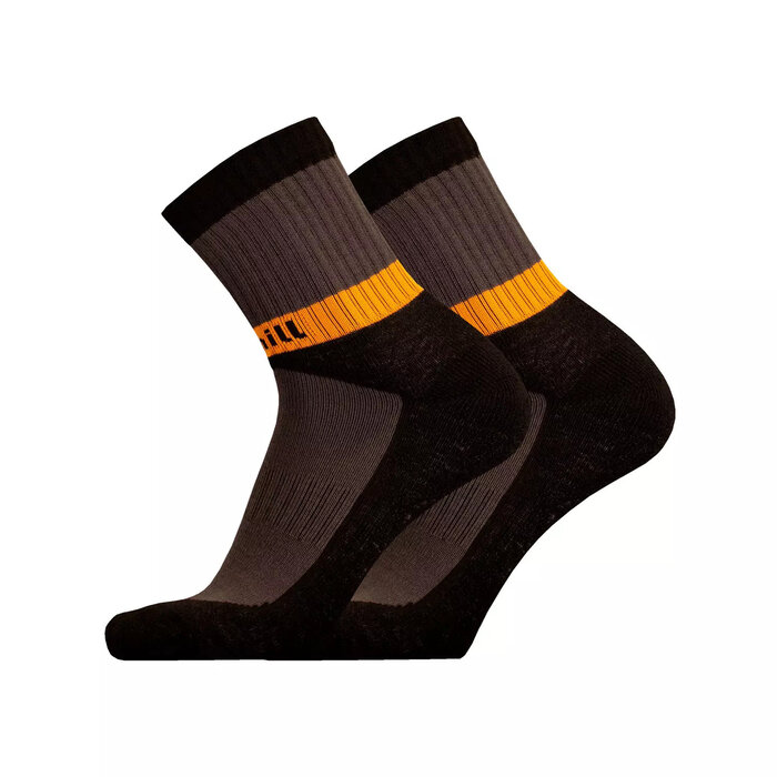 UphillSport Bamboe en Wolmix Thermosokken Viita