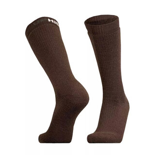 UphillSport Inari Outdoor Thermo Merino Kniekousen