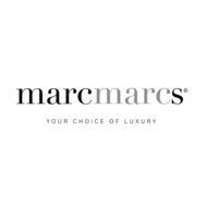 Marcmarcs