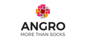 Angro