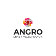 Angro