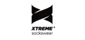 X-treme
