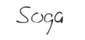 Soga