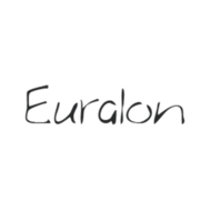 Euralon