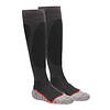 Bata Industrials Warme Thermo Kniekousen Thermo ML