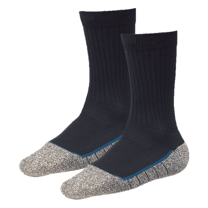 Bata Industrials Werksokken Met Seacell Active Cool MS2