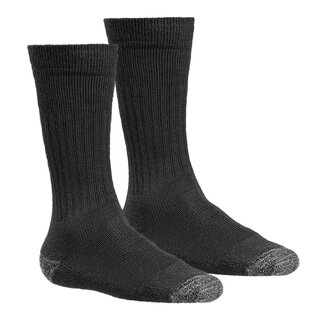 Bata Industrials Vlamwerende Sokken met Kermel Thermo HM1