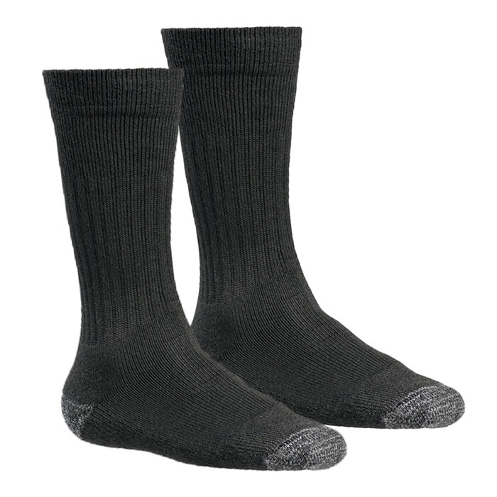 Bata Industrials Vlamwerende Sokken met Kermel Thermo HM1