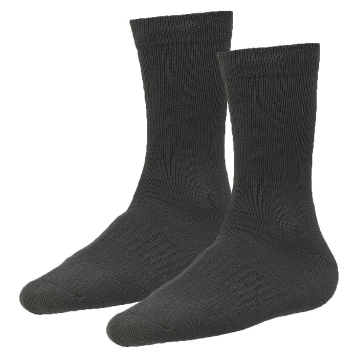 Bata Industrials Werksokken met Flex Fit Zone Cool MS1