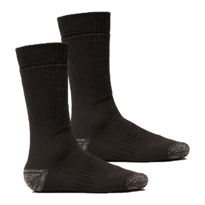 Bata Industrials Extra Sterke Werksokken Heavy Duty