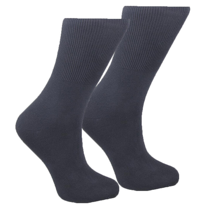 Soga Nette Modal Katoenen Sokken Soft