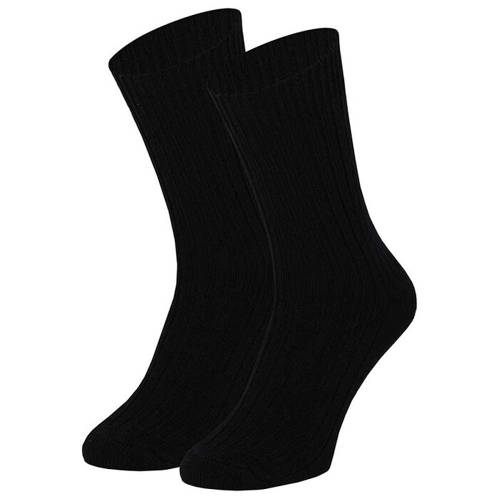 Angro Stevige Meraklon Noorse Werksokken