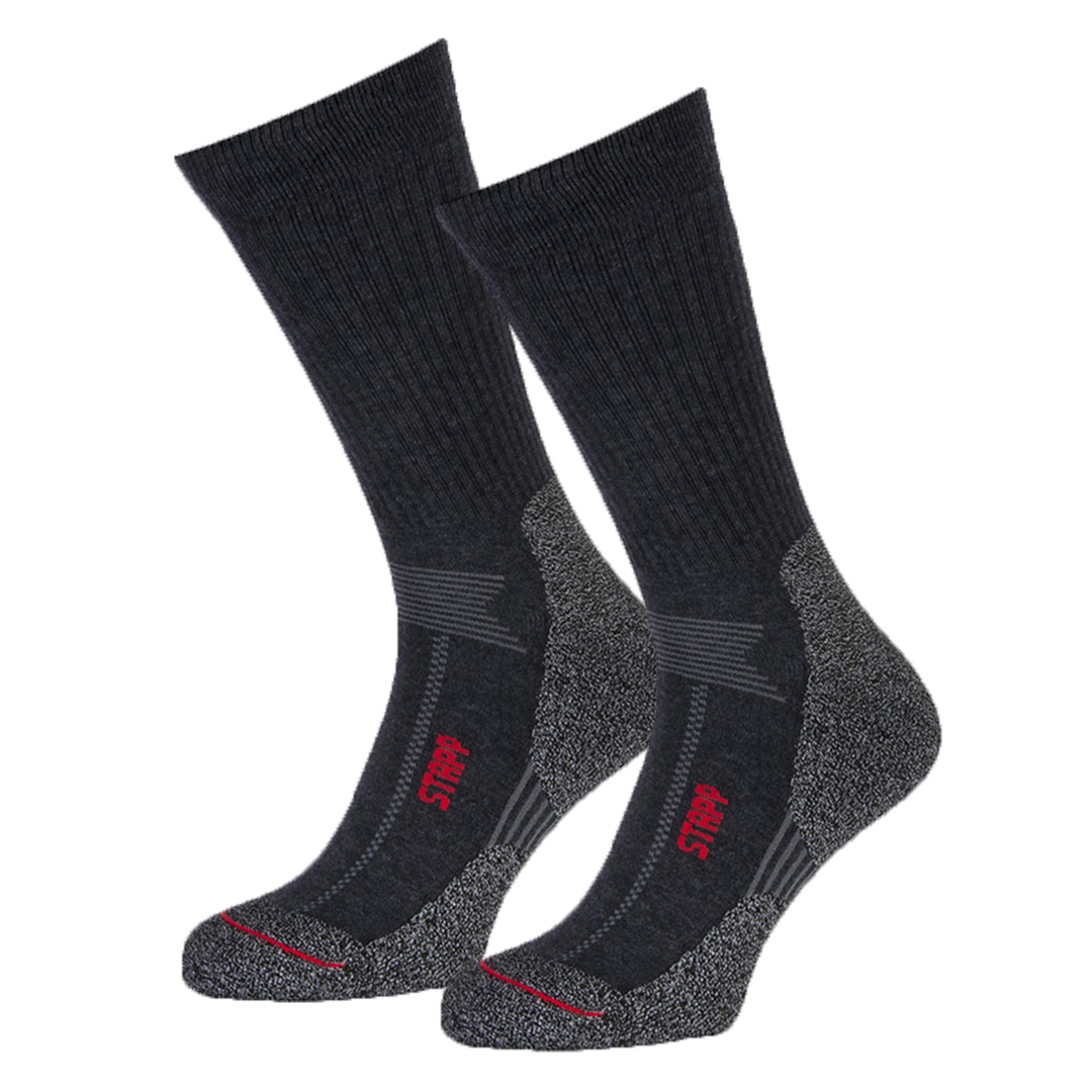 coolerkingKanebo VALCAN POMADE ×10コ Stapp quarter heren werk sokken - Boston kopen? (Katoen) Bekijk Online