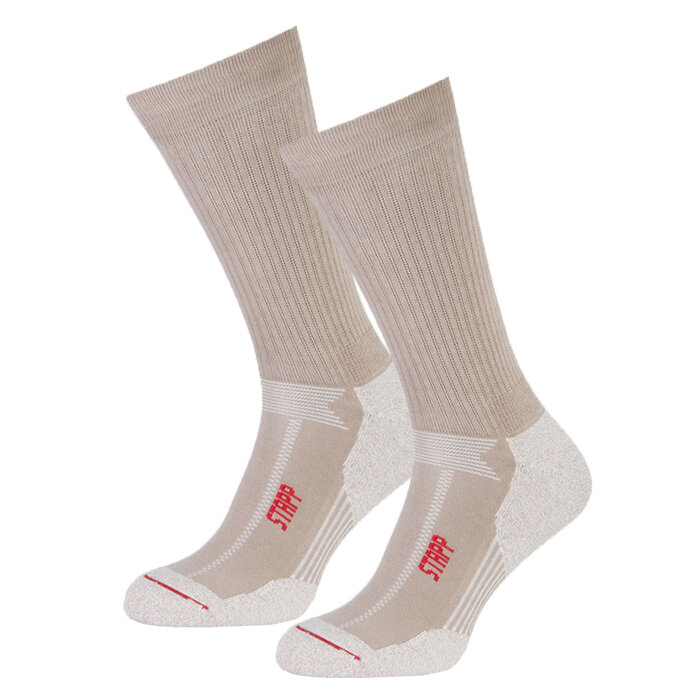STAPP Coolmax Werk- en Wandelsokken Boston 27410
