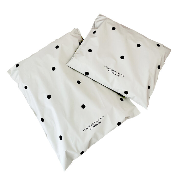 Werksokkenshop Werksokken Kerstpakket 2024