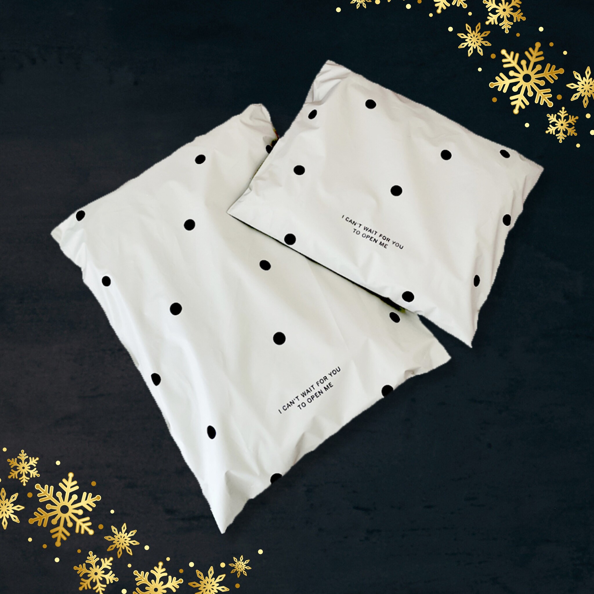 Werksokkenshop Werksokken Kerstpakket 2025