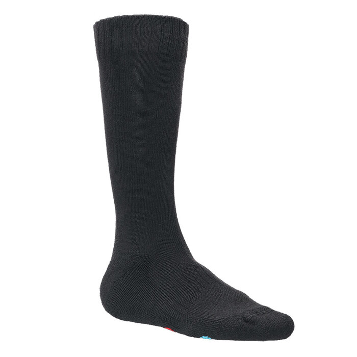 Bata Industrials Vlamwerende Werksokken Flame Proof