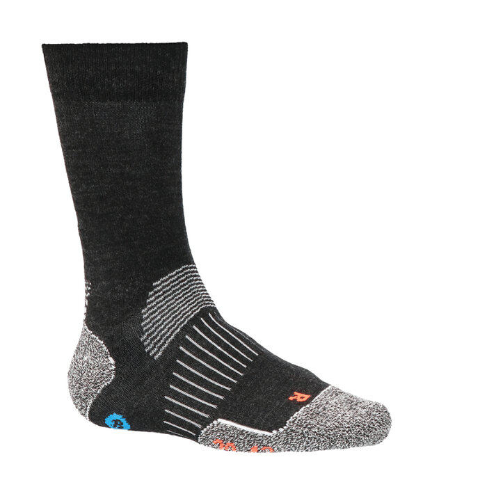 Bata Industrials All Season Merino Wollen Sokken Eco