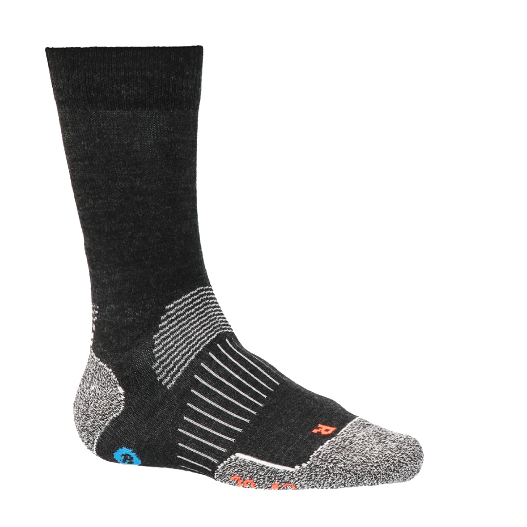 Bata werksokken all season hotsell