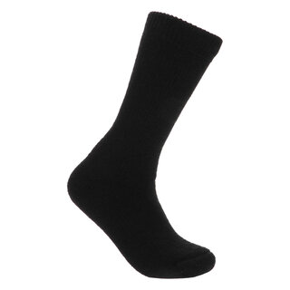 Army Kniestrümpfe Herren (4 Paar) - Socken