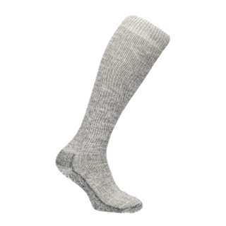 Merino Love X81 Dikke Merino Wollen Kniekousen