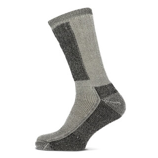Basset Merino Thermo Wollen Sokken