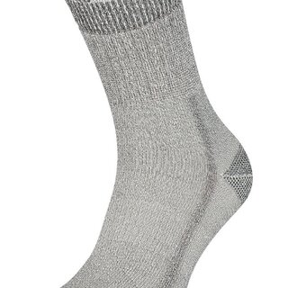 Soga Merino Wollen Outdoor Sokken S7