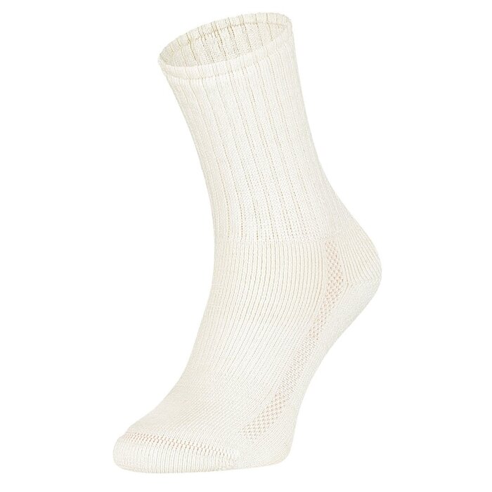 Soga Wollen Thermo Sokken met Merino Wol S9