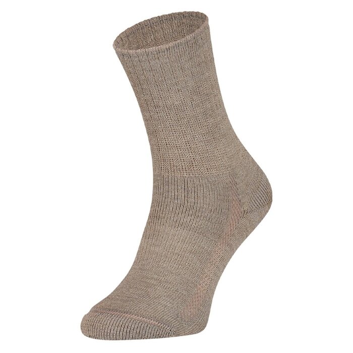 Soga Wollen Thermo Sokken met Merino Wol S9