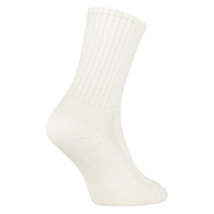 Soga Wollen Thermo Sokken met Merino Wol S9