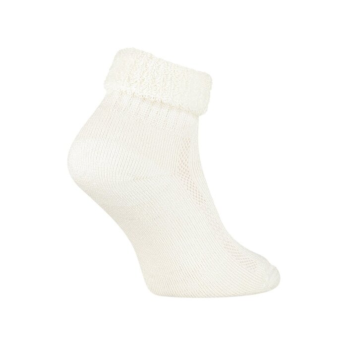 Soga Wollen Thermo Sokken met Merino Wol S9