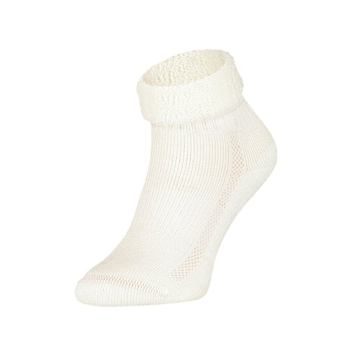 Soga Wollen Thermo Sokken met Merino Wol S9