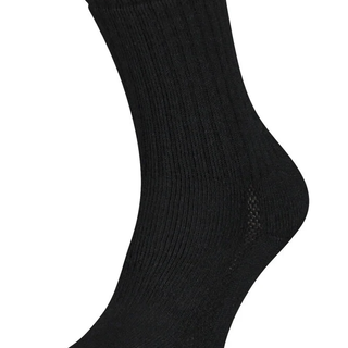 Soga Wollen Thermo Sokken met Merino Wol S29