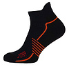 Bamboe Outdoor Sneakersokken 29610