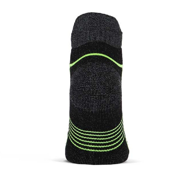 STAPP Bamboe Outdoor Sneakersokken 29610