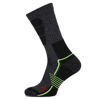 STAPP Bamboe Outdoor Sokken