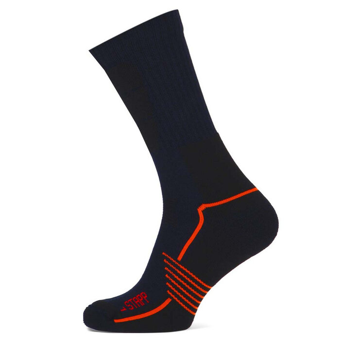 STAPP Bamboe Outdoor Sokken 29600