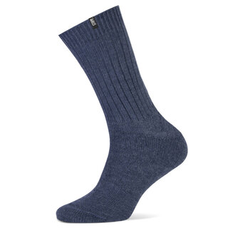 STAPP Thermo Sokken Extra Warm
