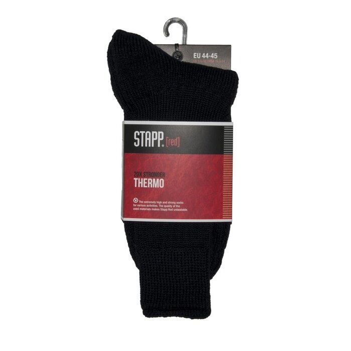 STAPP Thermo Sokken Extra Warm 27209