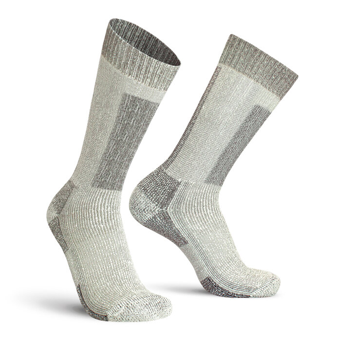 Worik Thermo Werksokken Merino MERH