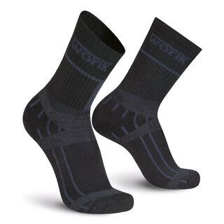 Worik Belfast Sokken Half Hoog