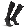 Softler Thermo Kniekous SOFK
