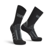 Thermo Sokken Vermont